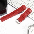 Red S