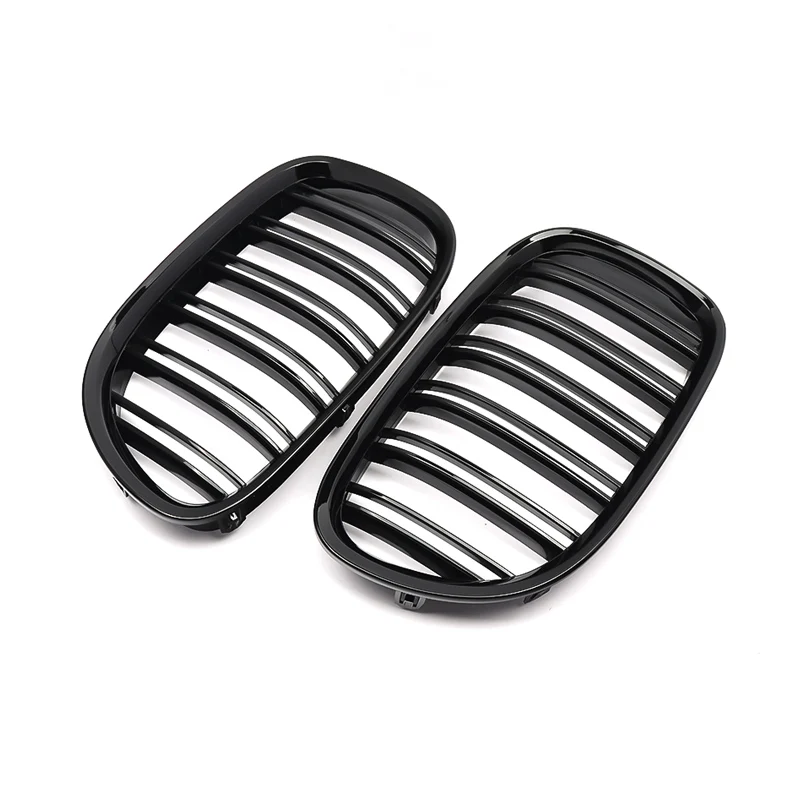 Pulleco ڵ  Ű ׸,   ׸, BMW F01 F02 F03 F04 740i 750i 7 ø 2009-2015 ڵ ׼, 1 