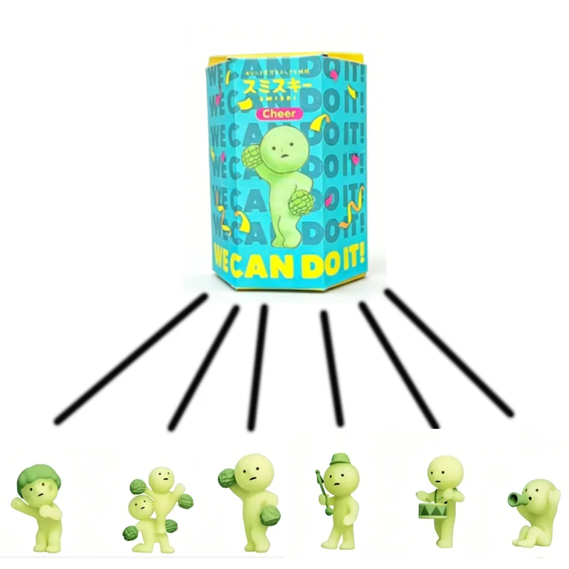 SMISKI-Support-B