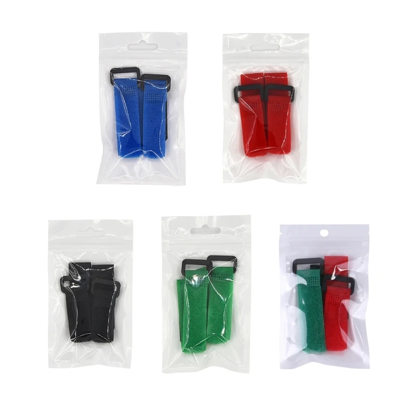 

2 шт. куриные ошейники с защитой от крючка, нейлоновый воротник без шума, шейный воротник, принадлежности для петухов