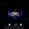 Motorcycle Helmet Visor Film Anti Fog for HJC i70 i10 HJ-31 Lens Anti Fog Film Helmet Accessories 2