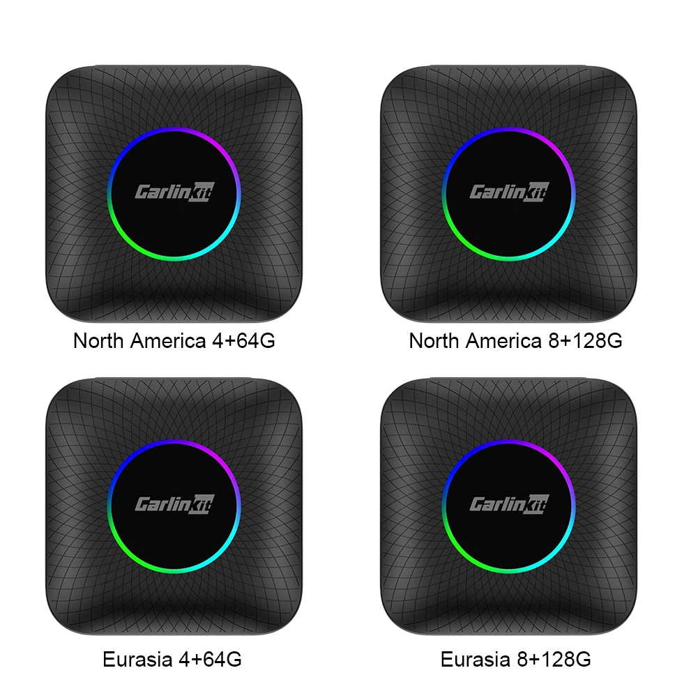  ī÷ ȵ̵ ڵ  ,  ȣȯ AI ڽ ÷,  2.4, 5G, 8, 128GB, 4, 64GB, QCM 8 ھ 6125 CPU
