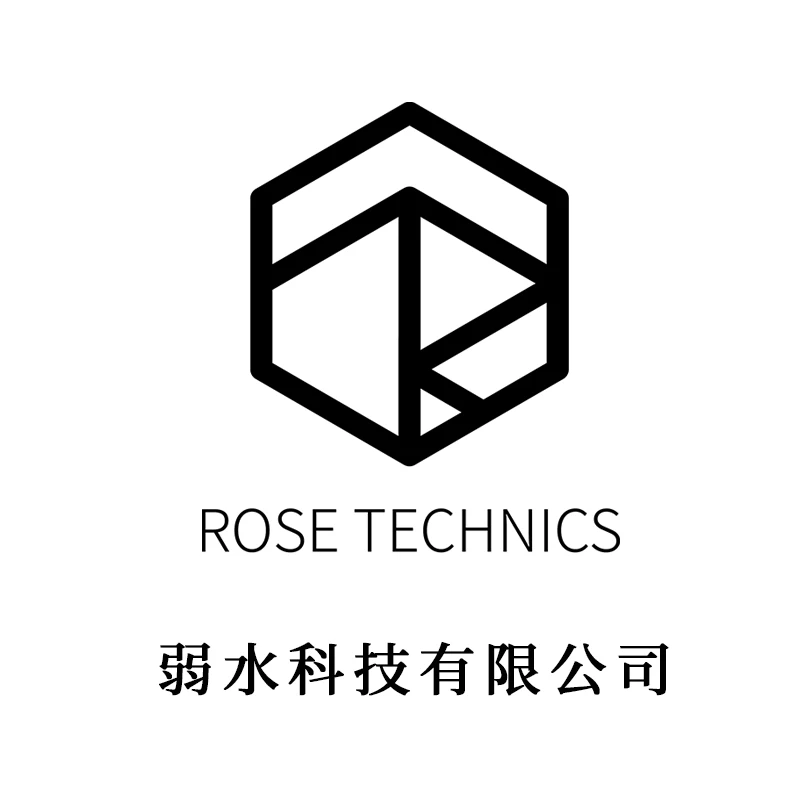 rose technics outlet Store