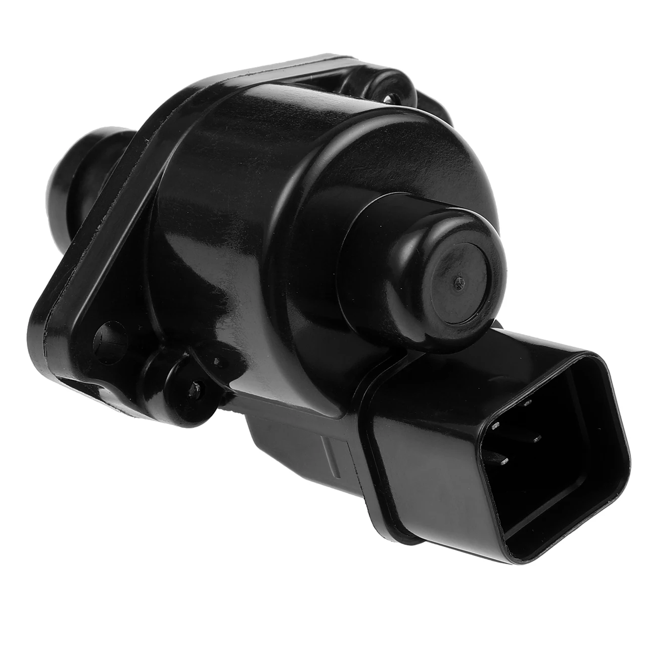 MD628059 Idle Air Control Sensor Valve For Mitsubishi Montero Sport Diamante 3.0L 3.5L AC249