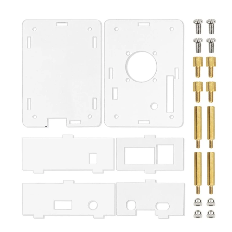 ������ ���� 4 Lts ��ũ�� ���̽��� �� �� ��Ʈ ��ũ ���̽� ������ �ð� �� ��Ʈ ��ũ ŰƮ�� DIY ������ E8BE E8BE