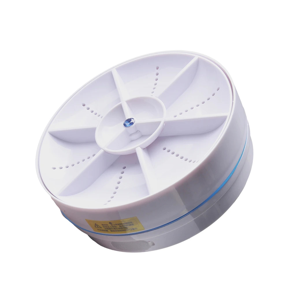 Slide image 141c93e7f7e341dfb94fdd4517b04573