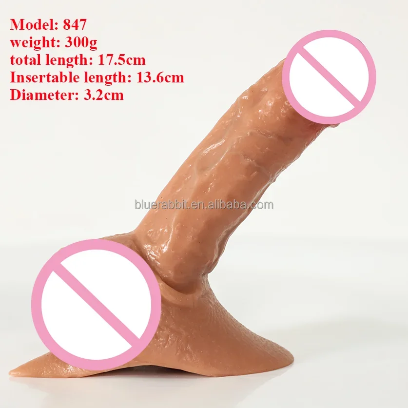 FTM Prosthetic Penis Multi-color FTM Packer Transgender Stp Packers for