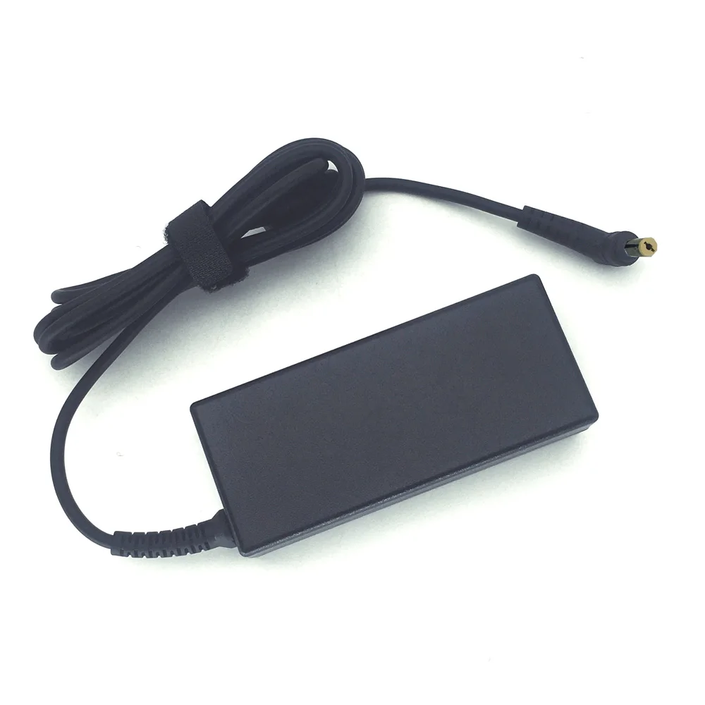 Acer Aspire E15 E1-532-2635 E1-571 E1-531 ES1-531 ES1-511 노트북 충전기 19V 3.42A용 65W 오리지널 Ac 어댑터