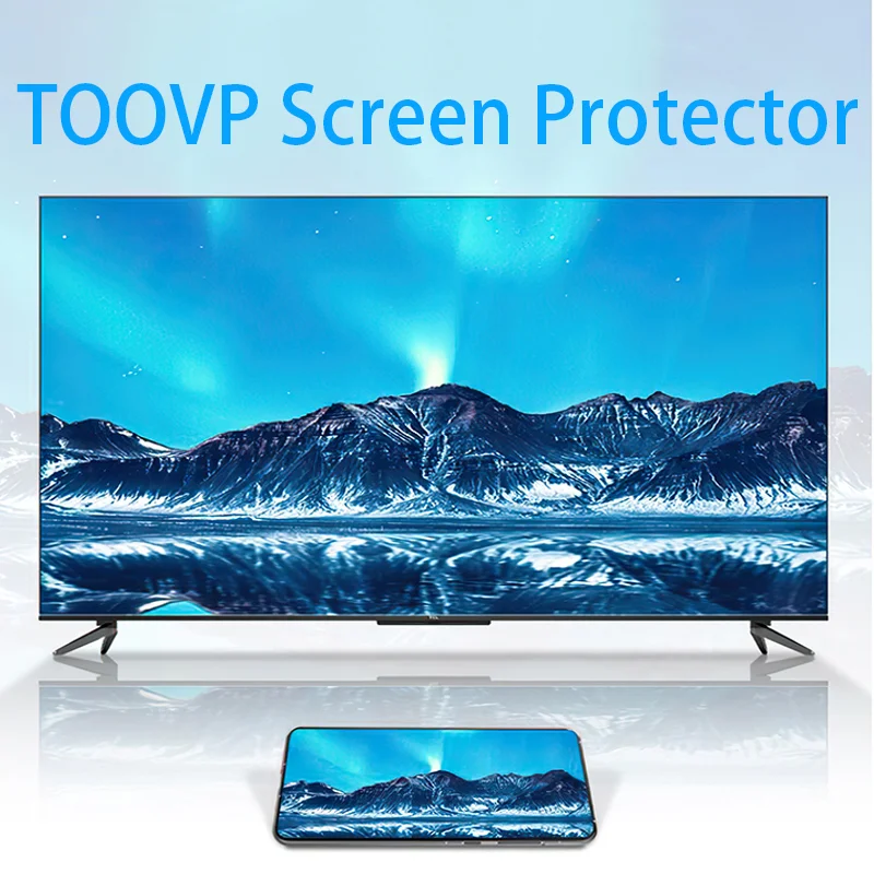 Android TV Box 4K Streaming Media Player