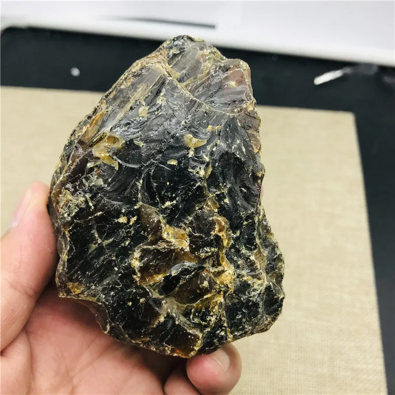 S-cak-Do-al-amber-ham-ta-kristal-cevheri-koleksiyonu-kaba-kaya-mineral ...