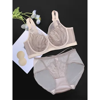 teint-de-peau-uniquement-costume