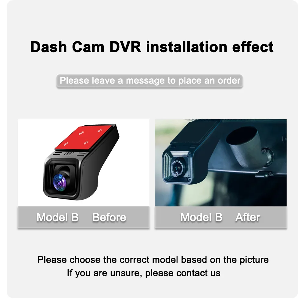 ڵ Dvr ī޶  ķ,      ķ,  , ڵ ߰ ð, 24 ð  , 4K HD 2160P