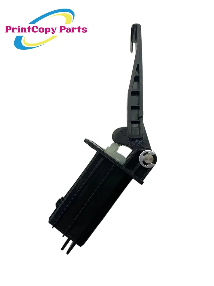 Testina Di Stampa HP 7110/7510/7612 Ricambio - Compatibile Con 10+ Modelli Stampanti