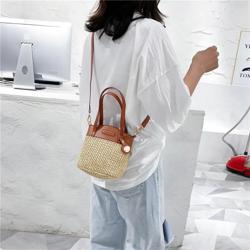 

Crossbody Bags For Women Bags For Women Messenger Bags Ladies Bags Woman's Handbag Shopping Bag Side Bag The Tote Bag Sling Bag