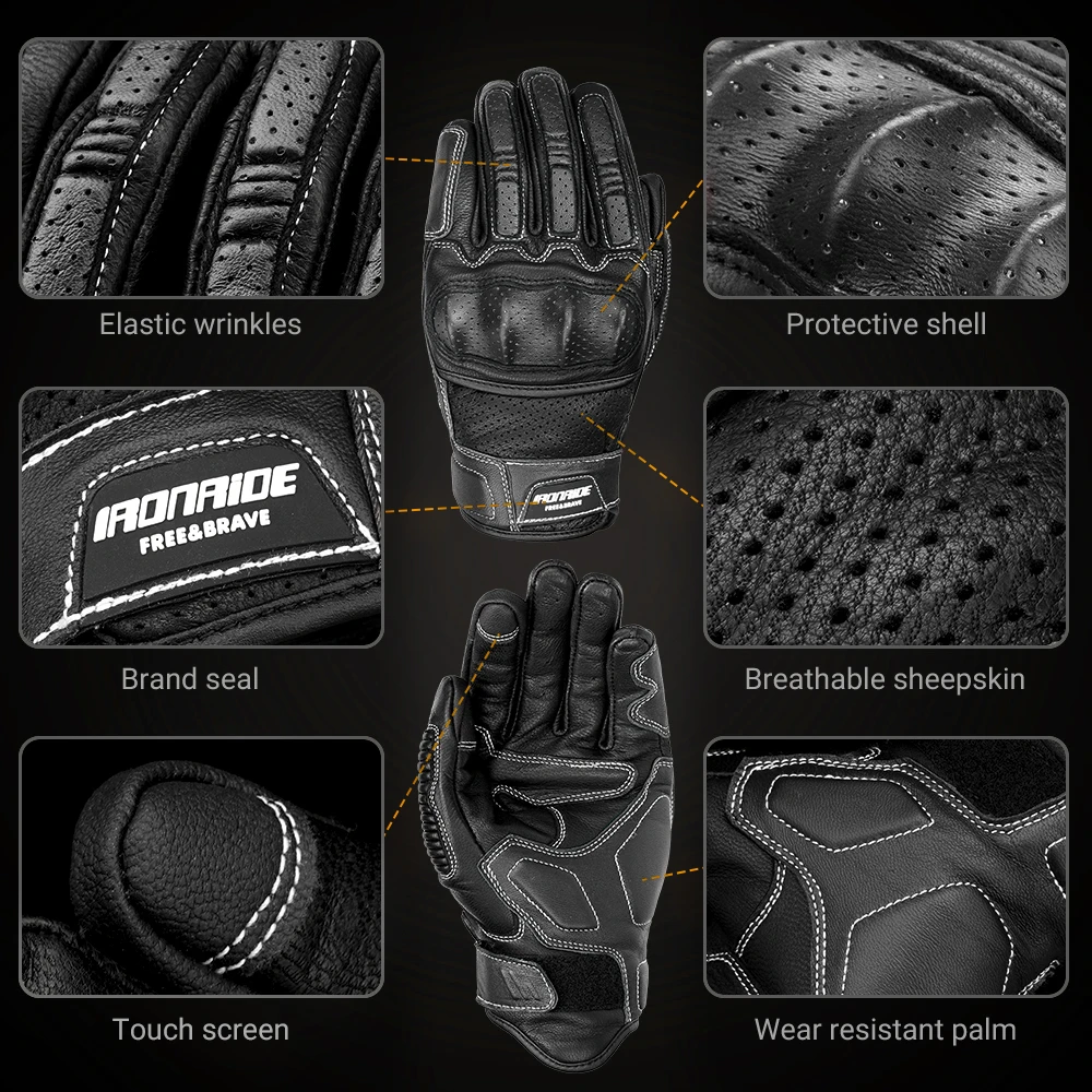 ������� �尩 �����ε� ������� ���̽� ���� ���� �� �浹 ���� �尩 ��Ʈ�� ���� ��ġ ��ũ�� ��⼺ �尩