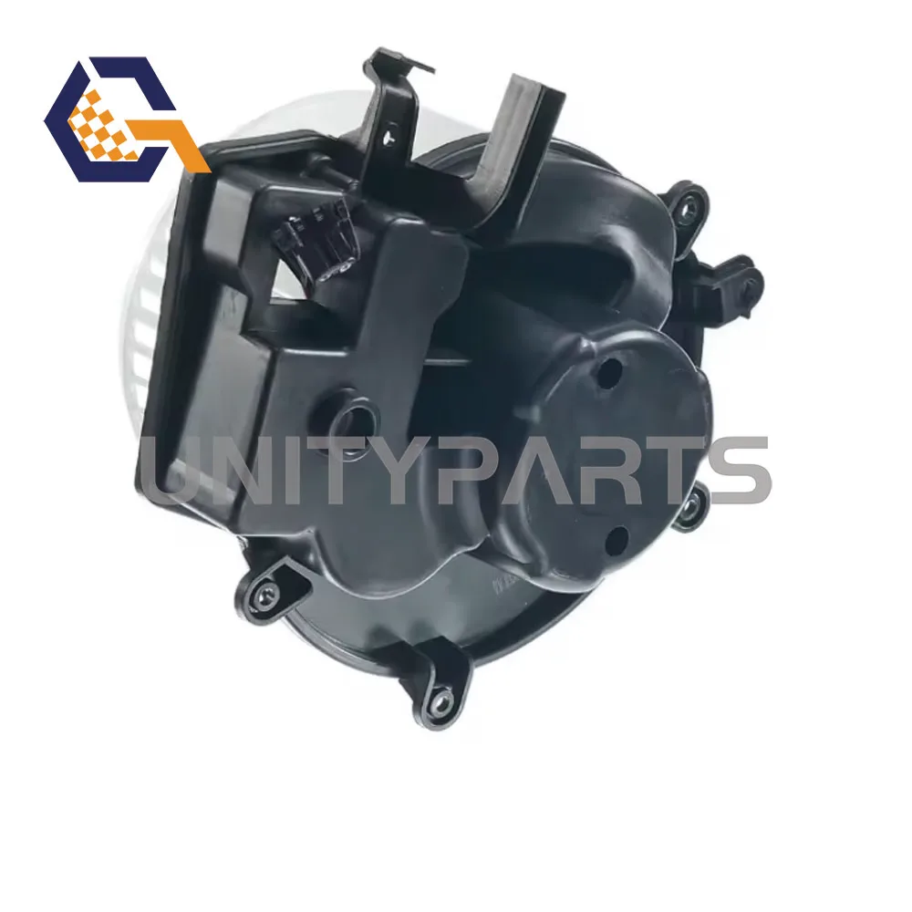 Blower Motor Heater Fan Blower for Mercedes Benz W203 S203 W209 W463 C180 C200 C220 C240 C280 A203814 203814