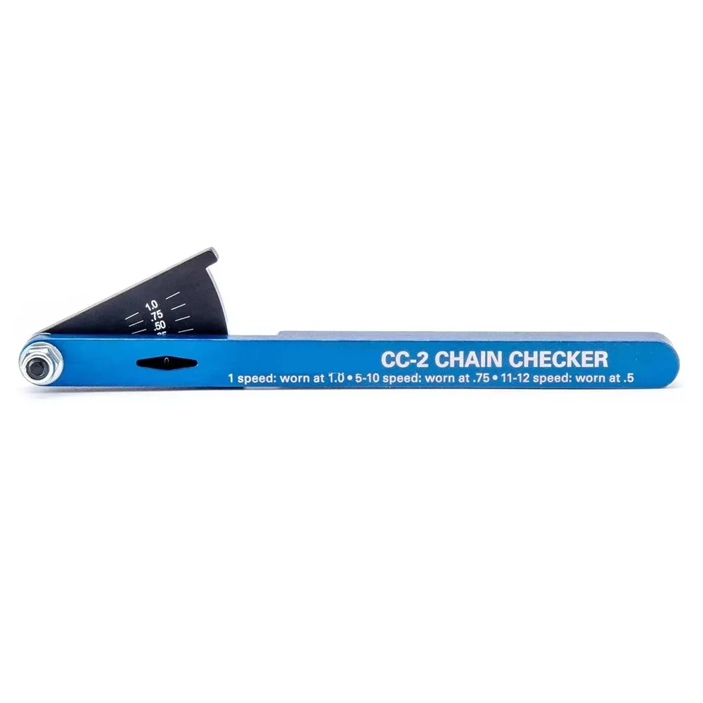 CC-2