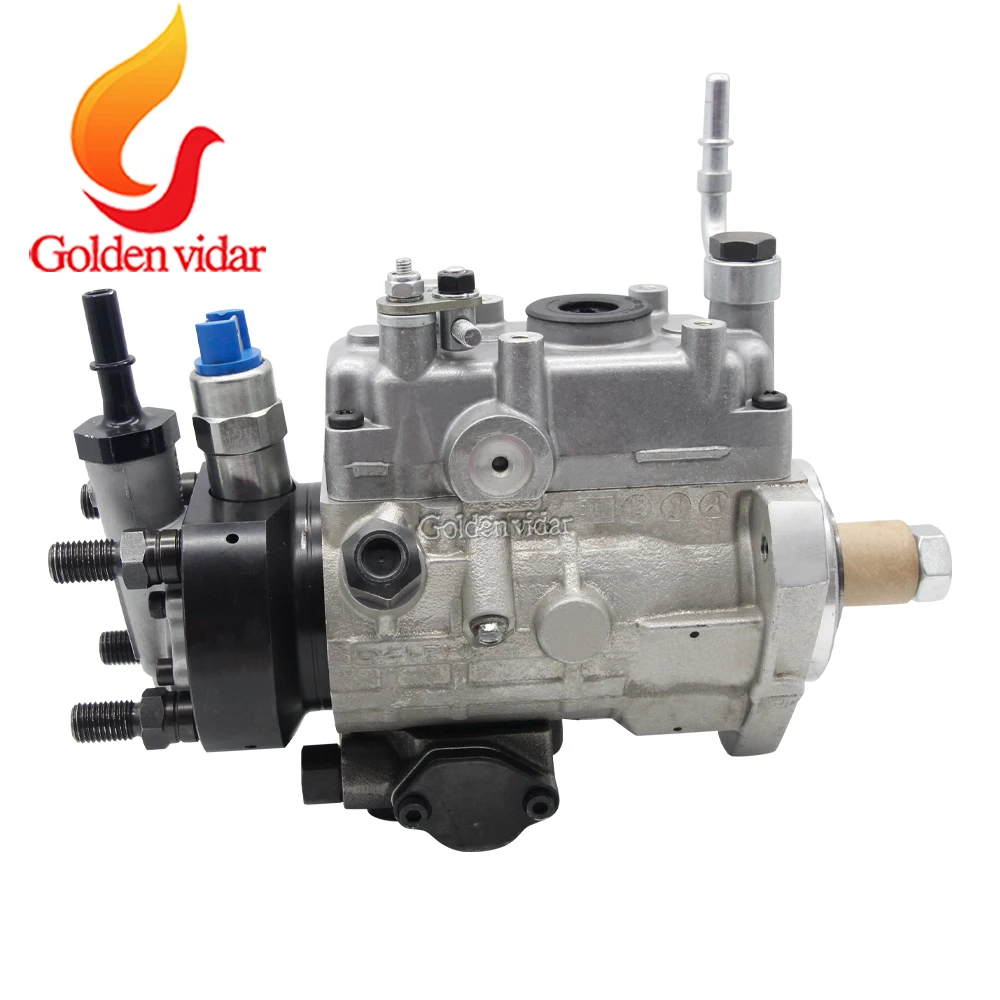 

2pcs/lot High quality and High sales Common rail Oil pump 9320A 172T,9320A172T,for Delphi