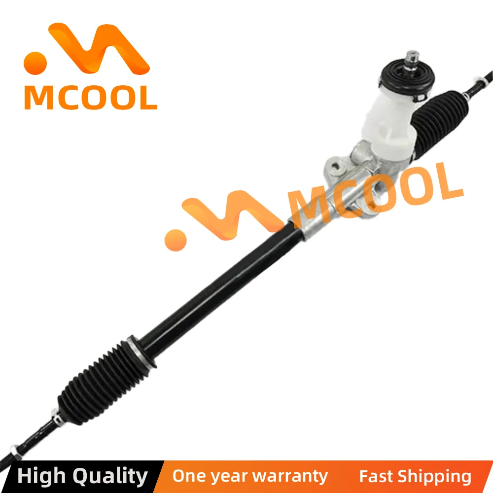 

AUTO LHD Power Steering Rack For Hyundai IX35 Kia Tuscon Sportage Southeast DX7 Sorento 56500-2S010 56500-2Z000