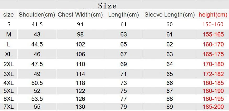 Spring 2024 men's casual jacket, lightweight windproof jacket, outdoor fashion jacket, trendy jacket
