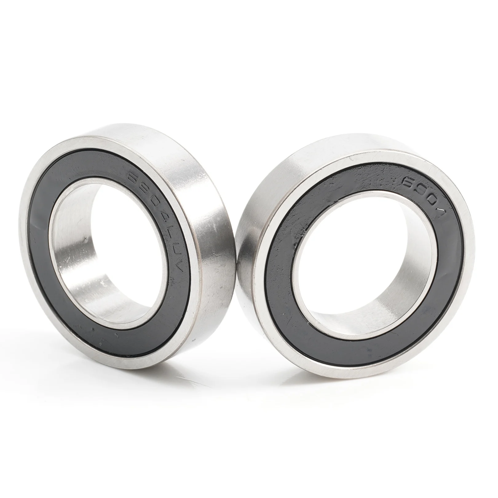 163210 비표준 볼 베어링(2 PCS) 내경 16mm 비표준 베어링 16*32*10mm