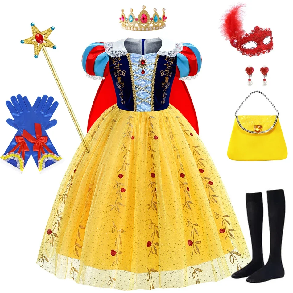 Dress9