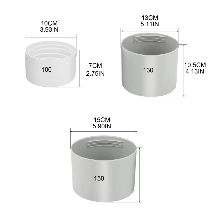 Slide image bbaffc2d76954d7799ba5b3bed679aba