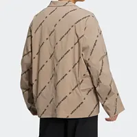 Adidas Originals AOP BLAZER Veste confort homme HU1240 2
