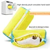 Shoe Laundry Net Washing Machine Shoe Laundry Net Sneaker Washing Net Laundry for Bag Washing Machine Shoes Bag Slippers 4