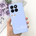 Case-c72