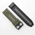 Army green-black