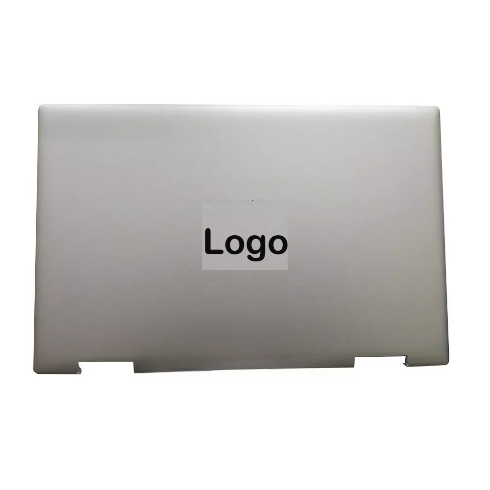 Lcd Rear Back Cover Top Case For HP Pavilion X360 14-DY TPN-W146 M45000-001