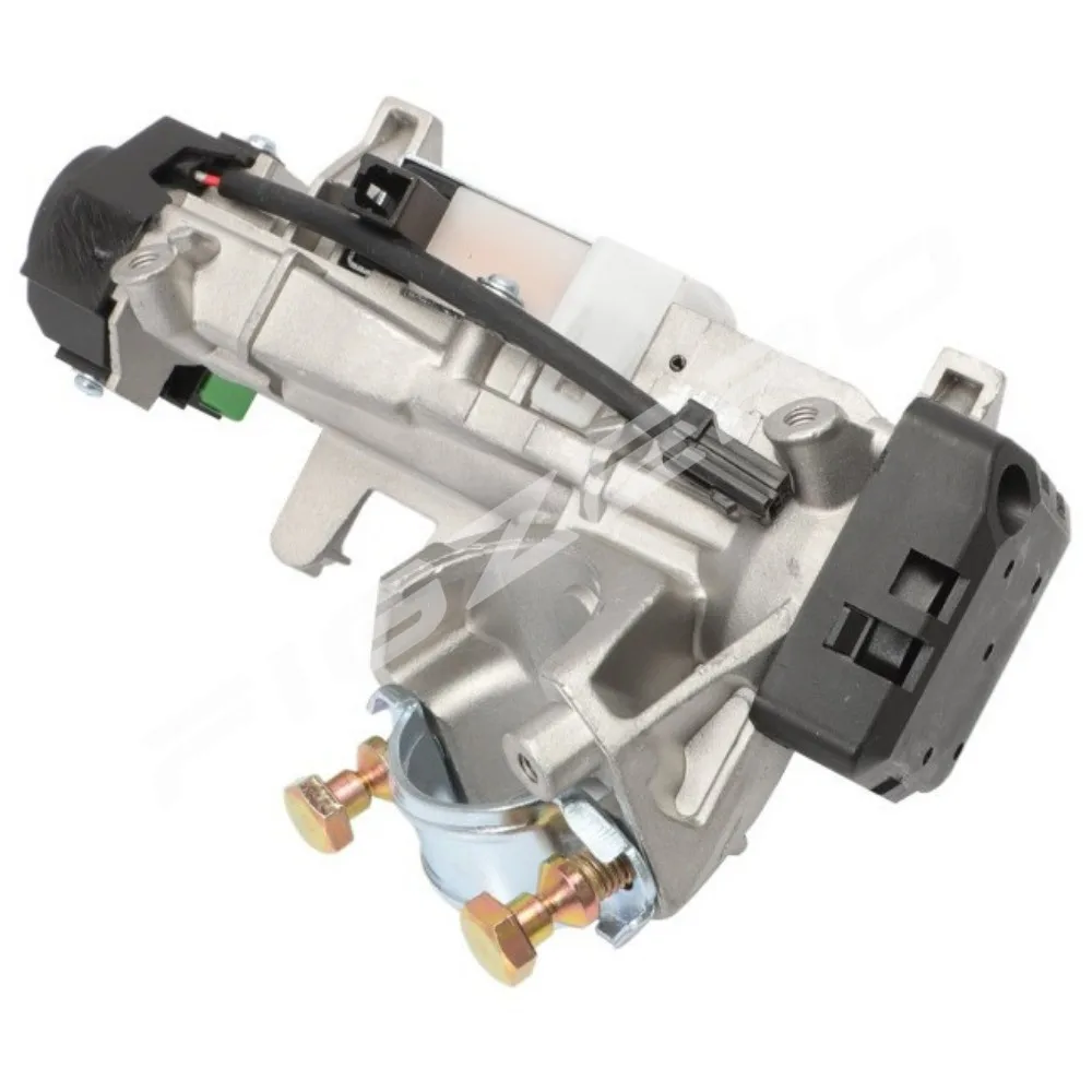 Toyota Accord 2005-2006-2007 점화 스위치 실린더 어셈블리용 06350-SAA-G30