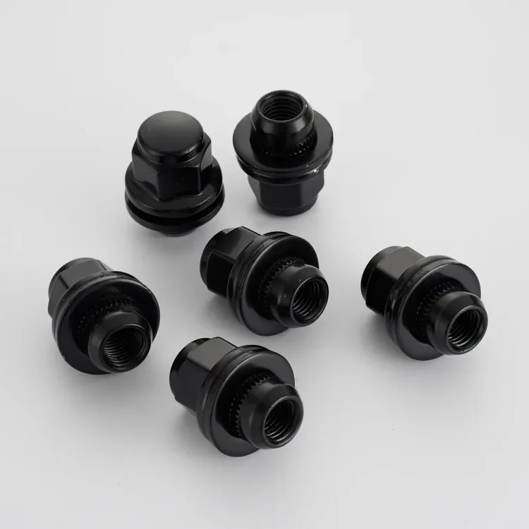 ֻ ǴƼ M12x1.25 OEM  Ÿ Ű  ü  Ʈ 20x 