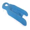 Face Down Pillow After Eye Surgery Inflatable Retina Lying Pillow Portable Prone Pillow Sleeping Vitrectomy Recovery Equipment 3