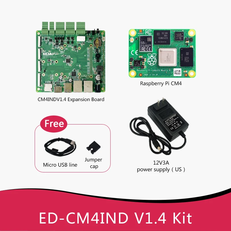   CM4008032-Compute  4 CM4 ŰƮ,  eMMC, CM4108000, CM4108008, CM4108016, CM4108032, CM4008000, CM4008008, 