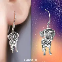 

Personalized Keychain Ring Bracelet Necklace with Animal Outline Drawing Custom Photo Pet Charm Men Women Jewelry Dropshipping