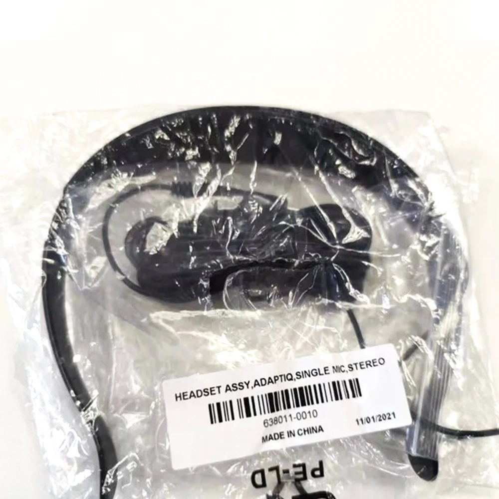 Nuovo Originale Per Bose Adaptiq Sistema Di Calibrazione Audio Per Lifestyle 650 600 550 Microfono Di Prova Stereo Sistema Home Theater 5.1