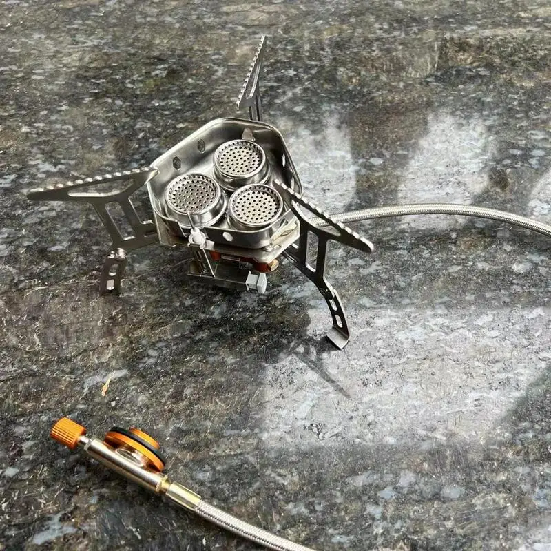 ߿ ķ  ǳ ȭ,   ,  , ̽  , 賶  , 5800W