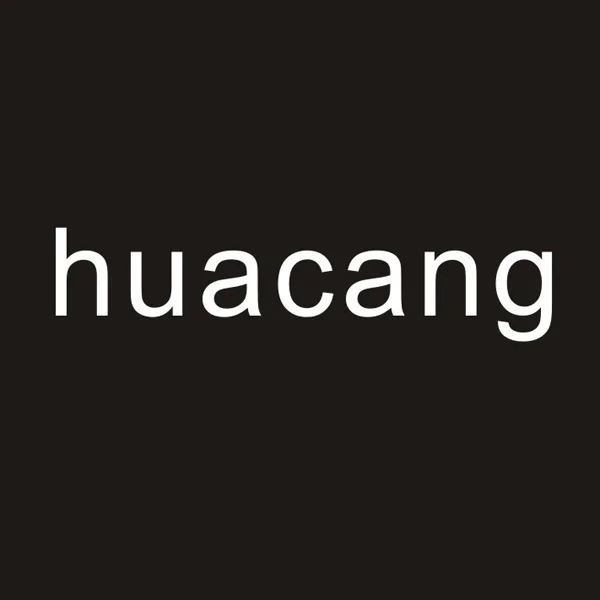 WHACANG Car Backup Camera Kit Store