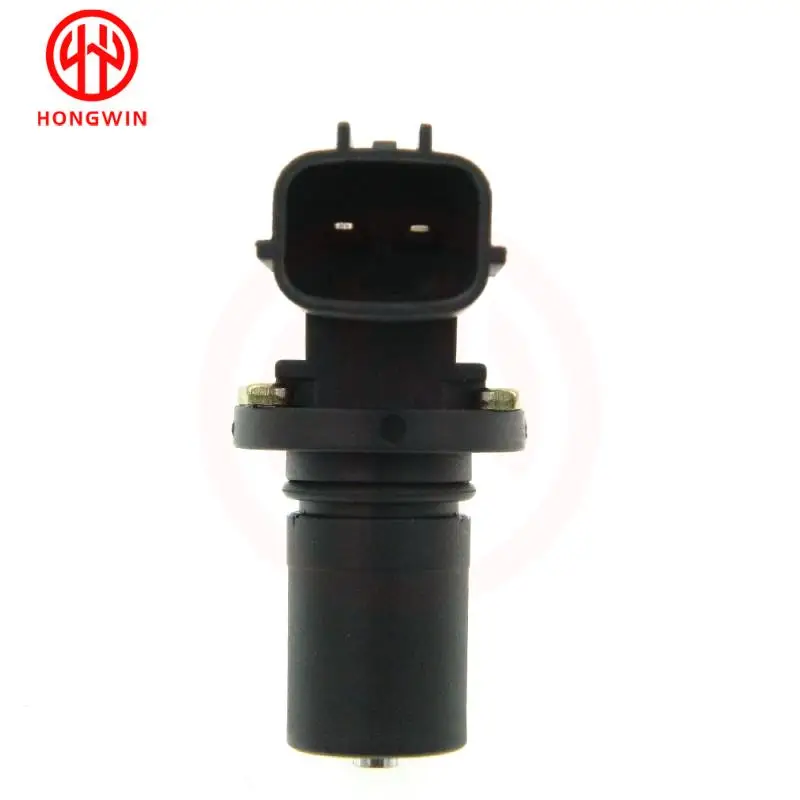 Auto Speed Sensor Tcm Tcu Control Module Sensor Kit Transmission Input / Output Sensor / Vehicle Speed Sensor FN01-21-550 Fits Mazda 3 5 6 CX-7 99-12 Protege Pulse Generator