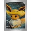 18pcs/Set Pokemon Van Gogh Museum Pikachu Collection Cards DIY Pokemon Classic Single Card Game Anime Self Made Cards Gift Toys 2