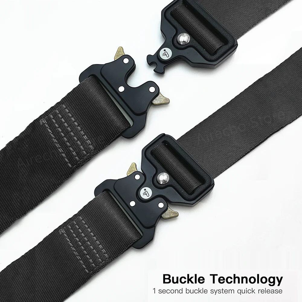 Original Safety Belt for Ninebot Gokart PRO Electric Scooter Kart Kit Refit Smart Self Balance electric Scooter Spare Parts