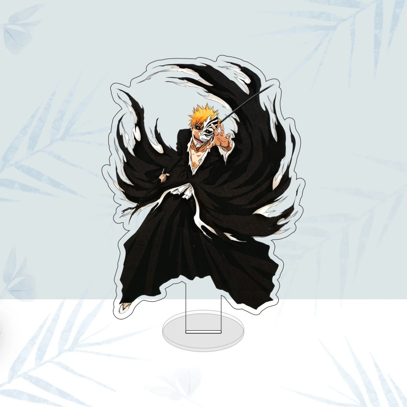 BLEACH ִϸ̼ ο Ÿ ǱԾ,   ũ ĵ, λŰ ġ   ĳ ,  ÷ ǰ