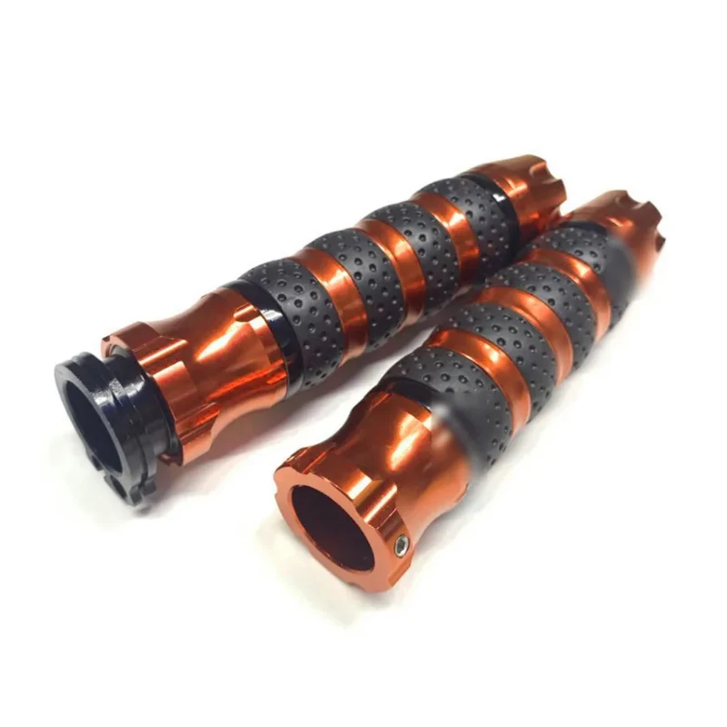   ڵ  ׸,  CNC ڵ , ڵ ׸ Ŀ ׼, 7/8 ġ, 22mm