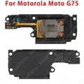 Motorola Moto G75