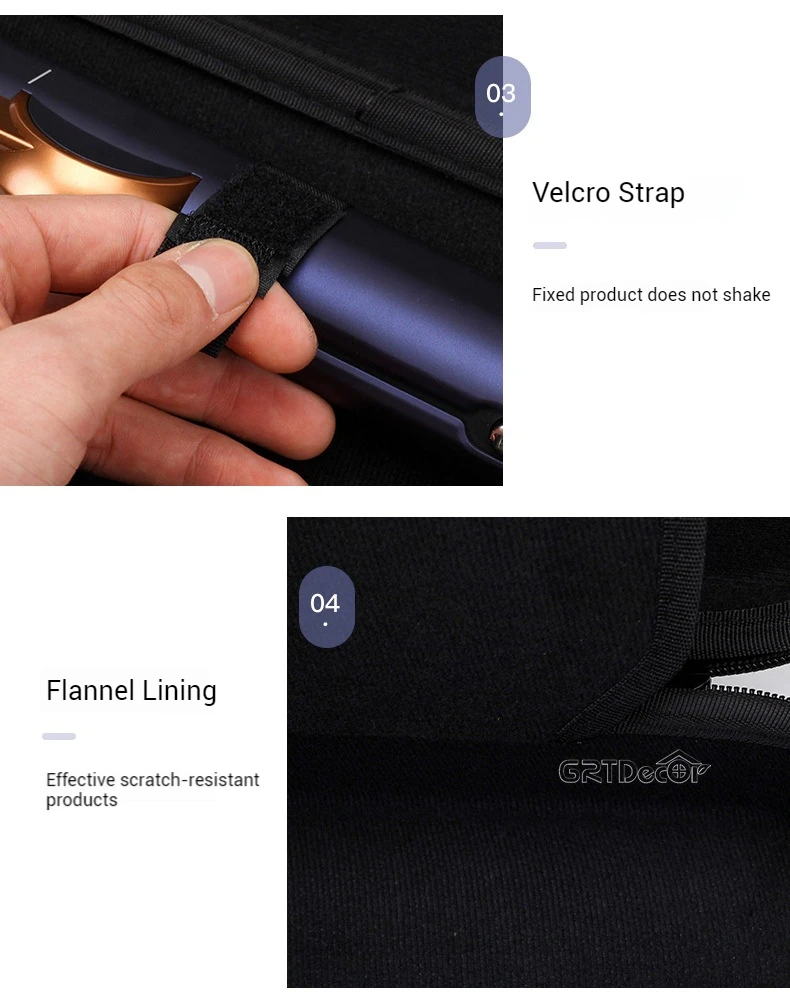 S1A8380B06A84497C87B9541B6Ff9A718C