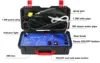 Steam Mop Steam Cleaner Steam Cleaner For Home Hand Steamer Steam Cleaner For Car Steam Cleaner Floor Steamer Steam Cleaning 6