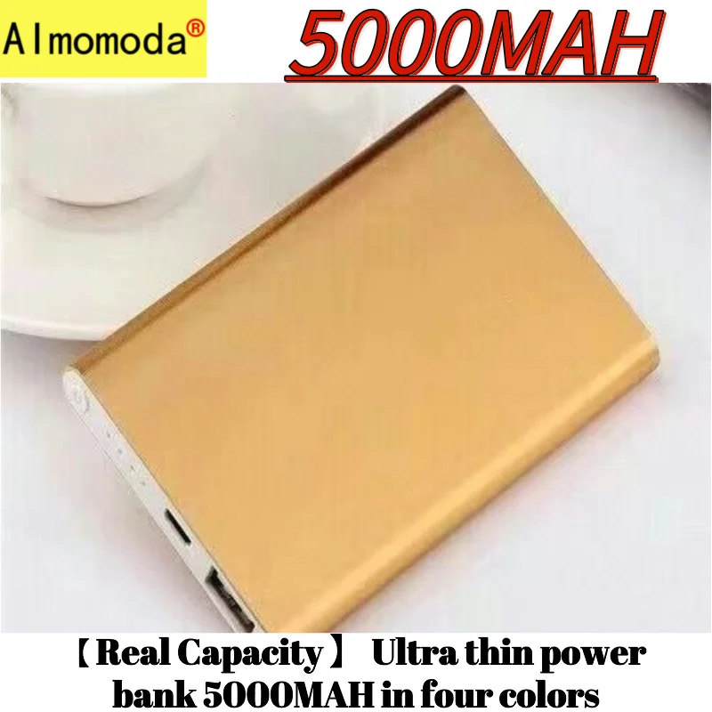 S1a8383d649f744b294d90d0ea355ddd7L