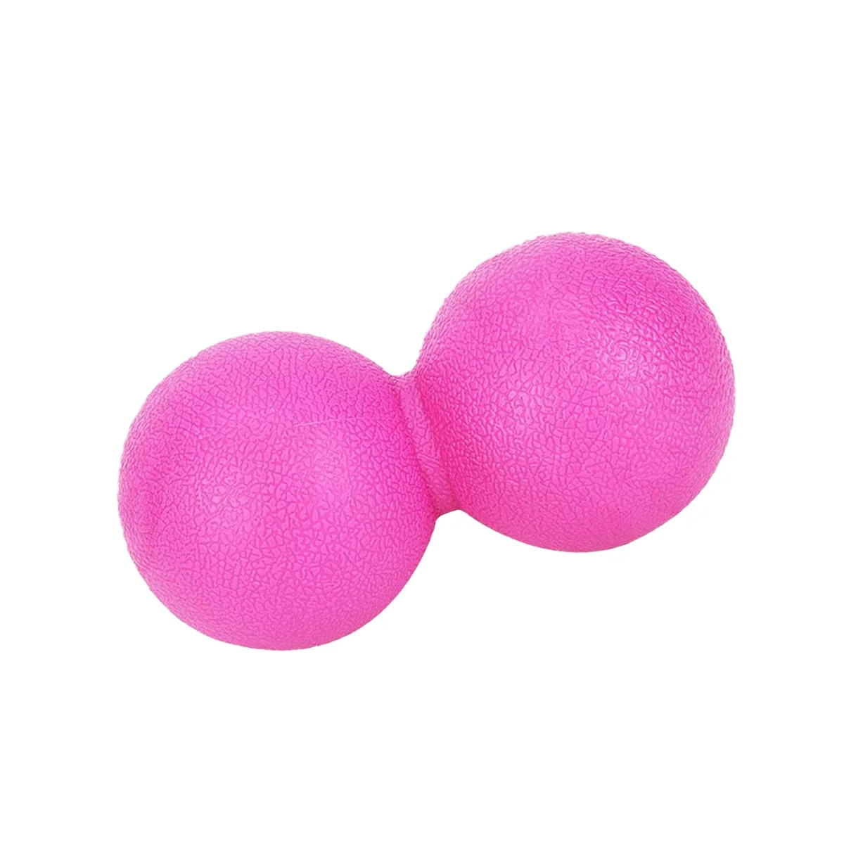 

Tpe Fascia Ball Massage Ball Peanut Ball Massage Ball Yoga Fascia Ball Shoulder Back Legs Rehabilitation Training